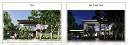Prestige Sanctuary Brochure Image 19