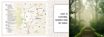 Prestige Sanctuary Brochure Image 3