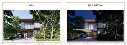 Prestige Sanctuary Brochure Image 15