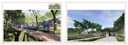 Prestige Sanctuary Brochure Image 12