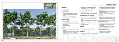 Prestige Sanctuary Brochure Image 26