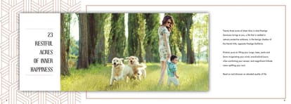 Prestige Sanctuary Brochure Image 2