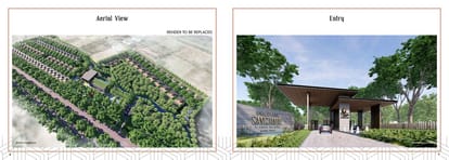 Prestige Sanctuary Brochure Image 4