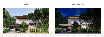 Prestige Sanctuary Brochure Image 17
