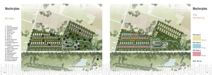 Prestige Sanctuary Brochure Image 5