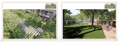 Prestige Sanctuary Brochure Image 11