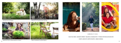 Aston Park Brochure Image 18