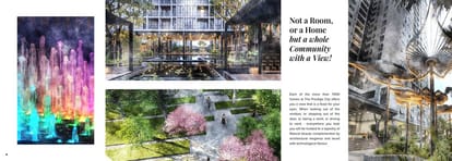 Aston Park Brochure Image 9