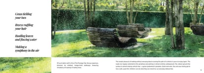 Aston Park Brochure Image 8