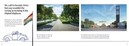 Aston Park Brochure Image 10