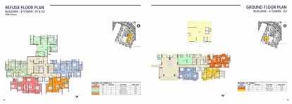 Aston Park Brochure Image 22