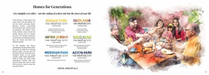 Aston Park Brochure Image 12