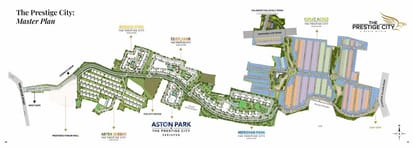 Aston Park Brochure Image 16