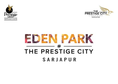 Eden Park Brochure Image 1