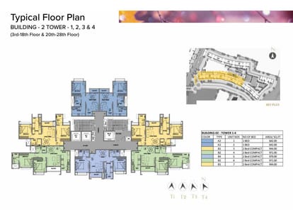 Eden Park Brochure Image 6