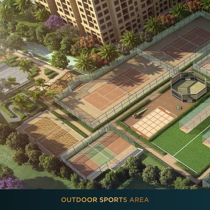 Casagrand Suncity Brochure Image 24
