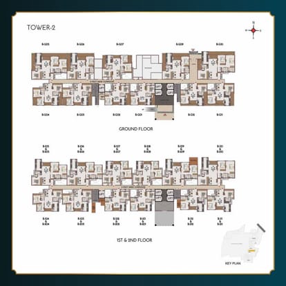 Casagrand Suncity Brochure Image 51