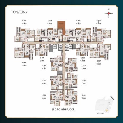 Casagrand Suncity Brochure Image 56