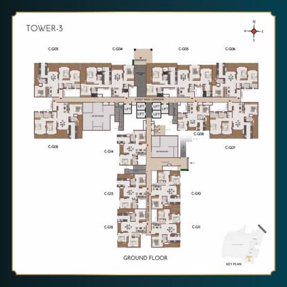 Casagrand Suncity Brochure Image 54