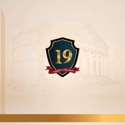 Casagrand Suncity Brochure Image 2