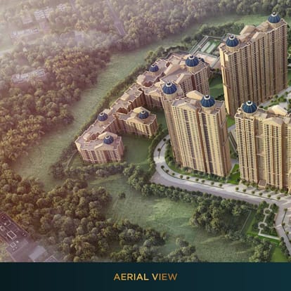 Casagrand Suncity Brochure Image 12