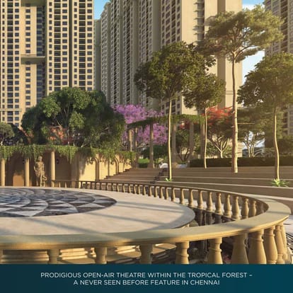 Casagrand Suncity Brochure Image 19