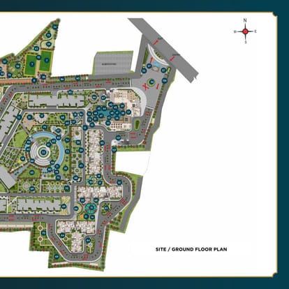 Casagrand Suncity Brochure Image 41