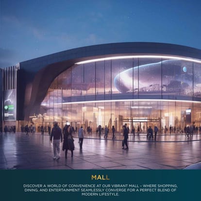 Casagrand Suncity Brochure Image 117