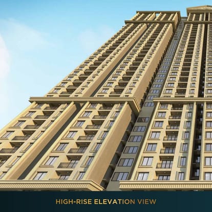 Casagrand Suncity Brochure Image 60