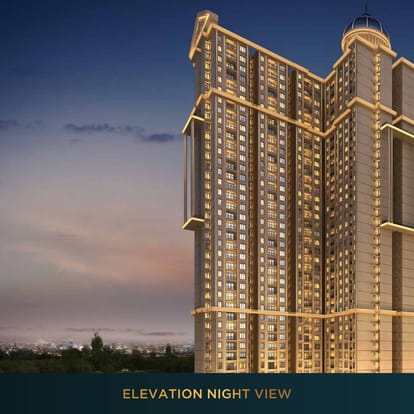 Casagrand Suncity Brochure Image 14