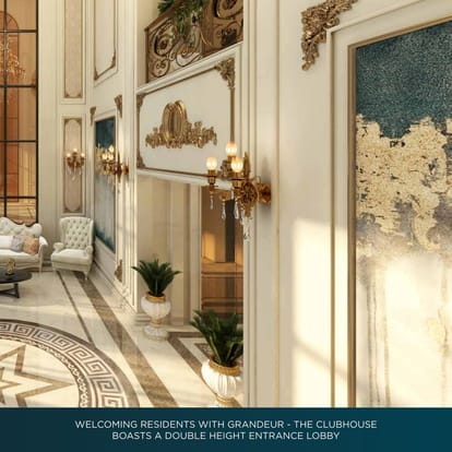 Casagrand Suncity Brochure Image 33