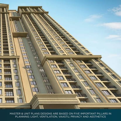Casagrand Suncity Brochure Image 61