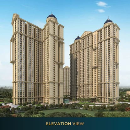 Casagrand Suncity Brochure Image 6