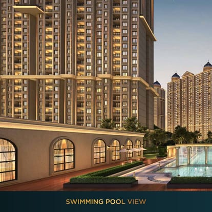 Casagrand Suncity Brochure Image 22