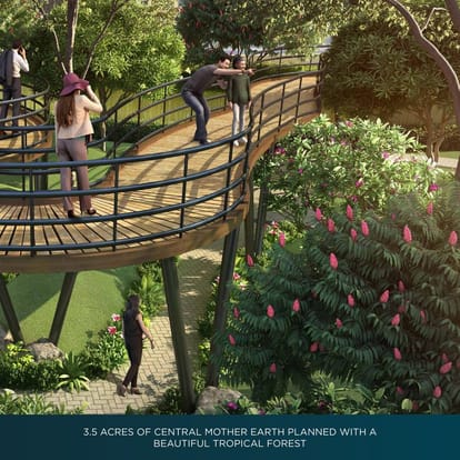 Casagrand Suncity Brochure Image 27