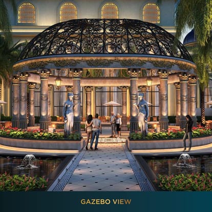 Casagrand Suncity Brochure Image 114