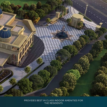 Casagrand Suncity Brochure Image 21