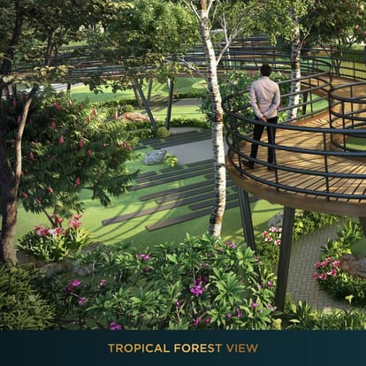 Casagrand Suncity Brochure Image 26