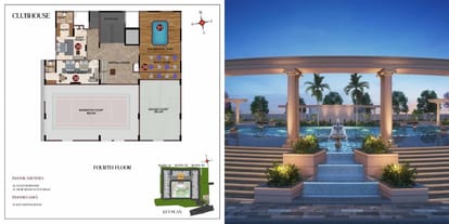 Casagrand Massimo Brochure Image 48