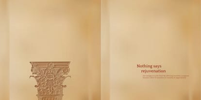 Casagrand Massimo Brochure Image 13