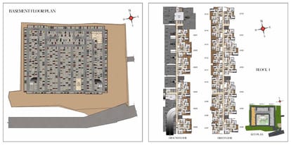 Casagrand Massimo Brochure Image 19