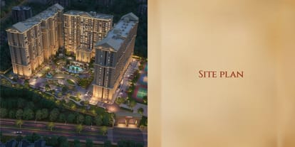 Casagrand Massimo Brochure Image 17