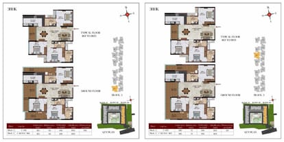 Casagrand Massimo Brochure Image 44