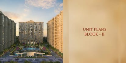 Casagrand Massimo Brochure Image 31