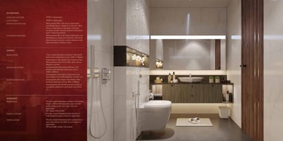 Casagrand Massimo Brochure Image 51