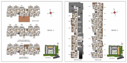 Casagrand Massimo Brochure Image 21