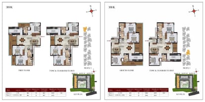 Casagrand Massimo Brochure Image 28
