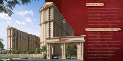 Casagrand Massimo Brochure Image 11