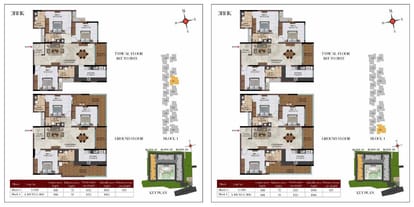 Casagrand Massimo Brochure Image 30