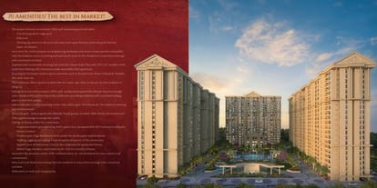 Casagrand Massimo Brochure Image 10